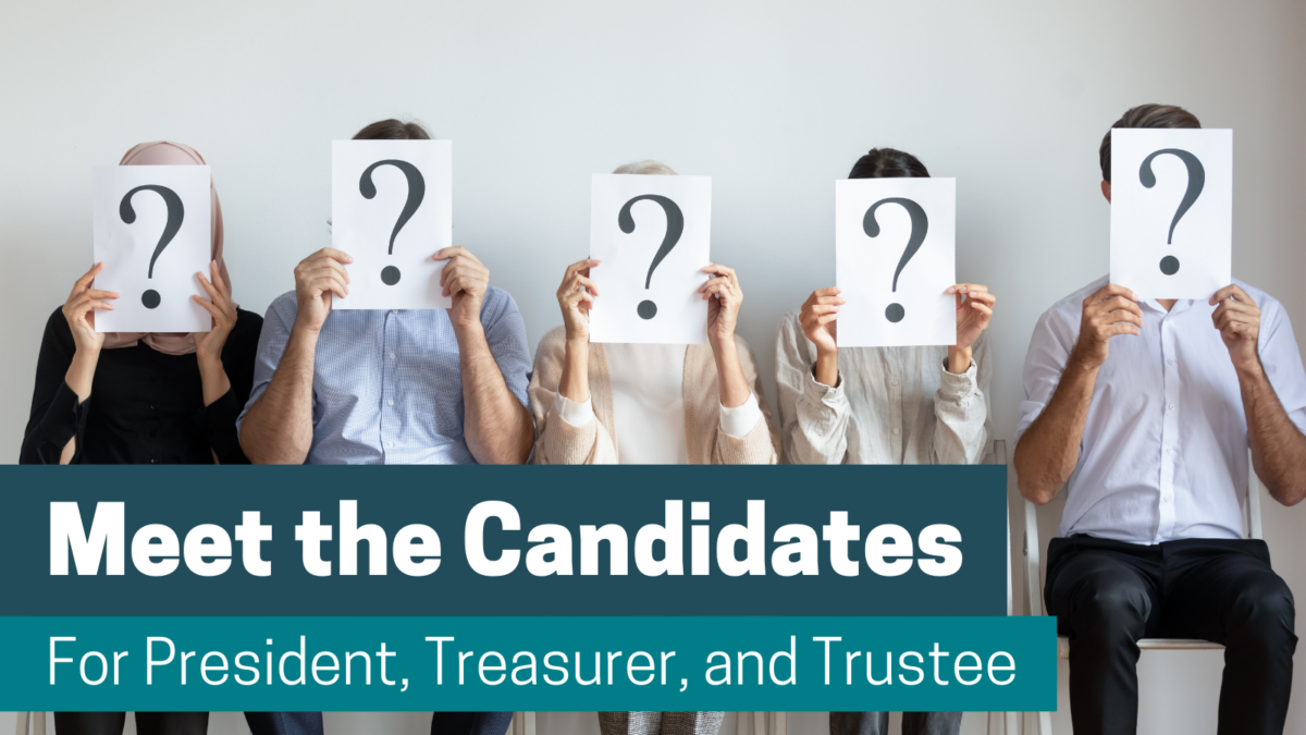 Meet The Candidates University Of Regina Faculty Association meet-the-candidates-university-of-regina-faculty-association